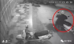 石家庄澡堂爆料事件视频,惊人内幕曝光