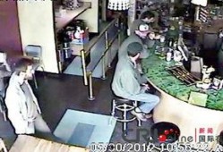 武汉咖啡馆爆料案件最新,真相浮出水面，疑云逐步揭开