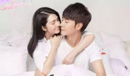 娱乐圈吃瓜啦,揭秘明星幕后故事，吃瓜啦！