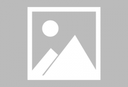 羊村饭圈最新爆料新闻,最新爆料新闻引发热议