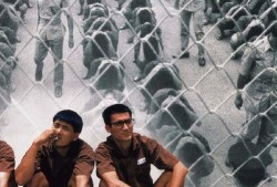 监狱风云在线观看国语,揭秘铁窗背后的真实人生