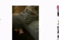 网红爆料李天琦视频