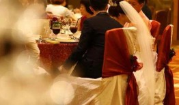 网爆婚礼爆料视频大全集,揭秘甜蜜背后的故事