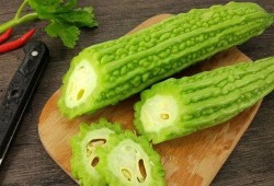 吃瓜免费合集,盘点热门合集，让你一网打尽精彩瞬间